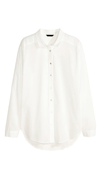 Female Blouse